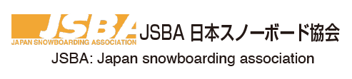 JSBA
